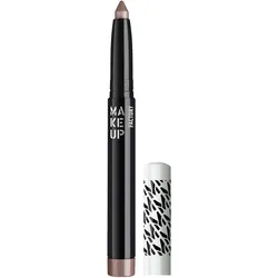 MAKE UP FACTORY Cooling Eye Shadow Stick