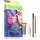 RefectoCil Pro Brow Colour Farbe für die Augenbrauen Farbton Light Brown 1 St.