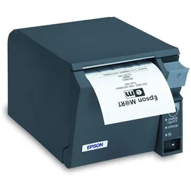 Epson tm-t70ii (032)