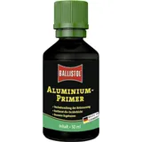 Ballistol 23125 Aluminium-Primer 50ml