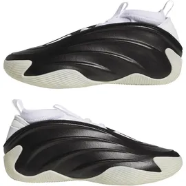 adidas adidas Botas De Baloncesto Hombre Harden Volume 9 für Herren