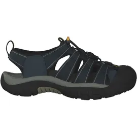 Keen Newport H2 Herren navy/medium grey 42,5
