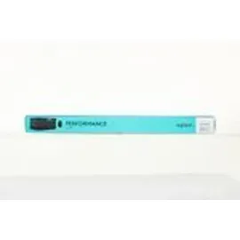 Logitech MK850 Performance Wireless US Set