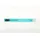 Logitech MK850 Performance Wireless US Set