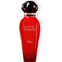 Dior Hypnotic Poison Eau de Toilette