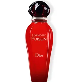 Dior Hypnotic Poison Eau de Toilette Roller-Pearl 20 ml