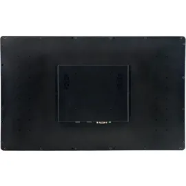 HANNspree HO245PTB 24"