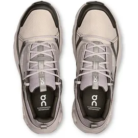 On Cloudhorizon Waterproof Damen Desert / Thorn 43