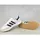 Adidas Run 70s 2.0 Cloud White / Core Black / Greone 44 2/3