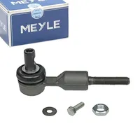 Meyle Spurstangenkopf 116 020 0047