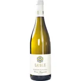 Andreas Laible Durbacher Plauelrain Grauburgunder trocken 2023 0,75 l