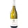 Andreas Laible Durbacher Plauelrain Grauburgunder trocken 2023 0,75 l