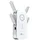 TP-Link Wi-Fi Range Extender RE650 AC2600