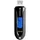 Transcend JetFlash 790 512 GB schwarz USB 3.1