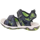 superfit Mike 3.0 in | Gr.: 35