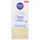 NIVEA Triple Protect Sonnenfluid LSF 50+ 40 ml