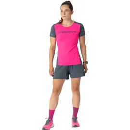 Dynafit Alpine 2 Damen Pink M
