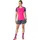 Dynafit Alpine 2 Damen Pink M