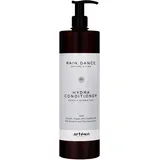 Artègo Rain Dance Hydra Conditioner 1000 ml
