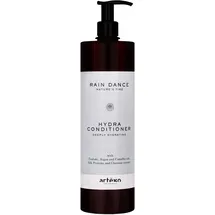 Artègo Rain Dance Hydra Conditioner 1000 ml