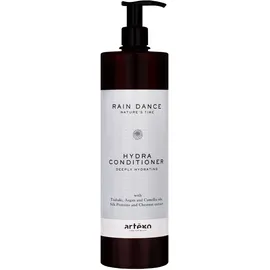 Artègo Rain Dance Hydra Conditioner 1000 ml