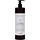 Artègo Rain Dance Hydra Conditioner 1000 ml