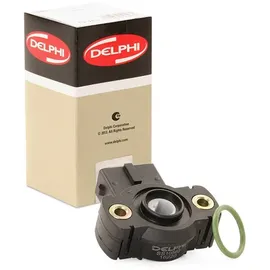 Delphi SS10562-12B1