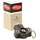 Delphi SS10562-12B1