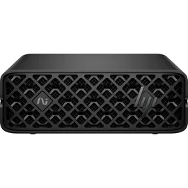 HP ZGX Nano G1n AI Station 128 GB RAM 2 TB SSD