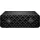 HP ZGX Nano G1n AI Station 128 GB RAM 2 TB SSD