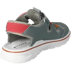 Ricosta Byron Grau 37