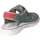 Ricosta Byron Grau 37