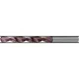 tecwerk Spiralbohrer DIN 338 TypN D,4 mm