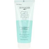 Byphasse DESMAQUILLANTE purificante Gel 200 ml