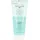 Byphasse DESMAQUILLANTE purificante Gel 200 ml