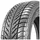 Goodyear UltraGrip Performance 2 205/60 R16 92H