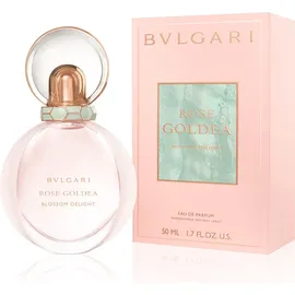 Bulgari Rose Goldea Blossom Delight Eau de Parfum 30 ml