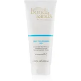 Bondi Sands Self Tan Eraser Gel Bräunungsentferner 200 ml