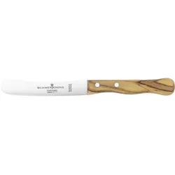 SCHWERTKRONE Buttermesser