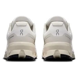 On Cloudvista 2 Waterproof Damen Ivory / Cream 38,5
