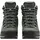 Lowa Lady Light GTX Graphit/Jade 39
