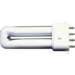Makita Leuchtstofflampe - 193730-1