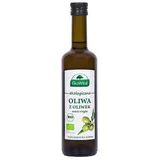 Natives Olivenöl extra BIO 500 ml
