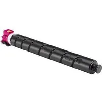Kyocera Toner Magenta (M),