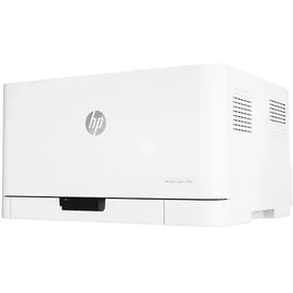 HP Color Laser 150nw