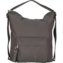 Mandarina Duck MD20 Hobo Damenrucksack Rain Forest