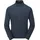Rab Nexus Fleecepullover Sweatshirt Deep Ink S