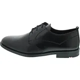 LLOYD lark 15-012-10 (9.5/SCHWARZ)