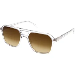 Essential Sun S2380 in Transparent Sonnenbrille