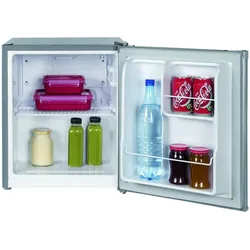 1St. GGV EXQUISIT KB05-V-040E INOXLOOK Kuehlbox